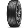 VREDESTEIN ULTRAC+ TL 225/55 R18 98V – záruka 5 rokov