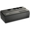 APC Easy UPS BV 500VA (BV500I-GR)