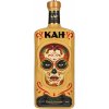 KAH REPOSADO Tequila 40% 0,7 l (čistá fľaša)