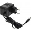 VHBW Nabíjačka pre Rega Planar 1 / Planar 2 / Planar 3, 2.4W, 24V, 0.1A - neoriginálne