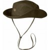 Fjällräven Abisko Summer Hat, Farba DARK OLIVE, Veľkosť M