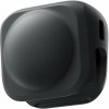 Insta360 krytka objektivů pro X5 / X4 INST750-04