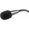 NATEC NMI-1563