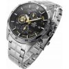 Casio EFR-556D-1A