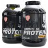 Mammut Formel 90 Protein 3000 g