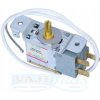 TERMOSTAT CHLADNIČKY CANDY WPF25J-EX