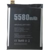 Batéria Doogee S60, S60 Lite BAT17S605580 Variant:: Baterka