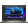 Dell Precision 3591|U7 155H|16GB|512GB SSD|15.6