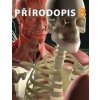 Přírodopis 8 Člověk - Miroslav Navrátil