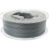 Spectrum 3D PLA Matt, 1,75mm, 1kg, 80238, dark grey