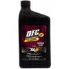 BG 225 DFC HP Diesel Fuel Conditioner 946 ml