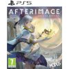 Afterimage (Deluxe Edition)