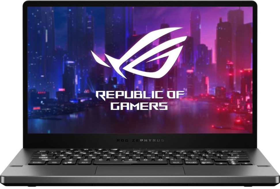 Asus GA401II-HE003T