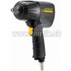 Schneider SGS 850 1/2