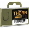 Delphin THORN Wider veľ.4 11 ks