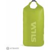 Silva Carry Dry Bag 70D 24l