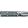 Bit Narex 8074 40, Torx 40, 1/4