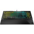 Roccat Vulcan Pro ROC-12-536