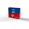 Lavazza Crema E Gusto mletá 2 × 250 g