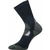 VoXX® Stabil Climayarn Unisex froté ponožky BM000000607400101377 tmavo modrá 39-42 (26-28)