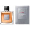 Guerlain L'Homme Idéal Extrême parfumovaná voda pánska 100 ml
