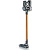Ariete 22V Digital Lithium 2723