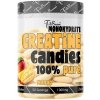 Creatine Candies 250 tabl. FitBoom Príchuť: mango