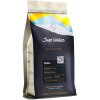 Café Origen Huila Juan Valdez zrnková káva 454g
