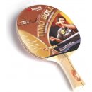 Butterfly Timo Boll Bronze