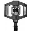 Crankbrothers Mallet Trail - black uni