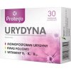 Protego Uridín 50 mg - 30 tabliet