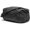 Peak Design Travel Duffel 35 l, Black (BTRD-35-BK-2)