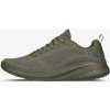 Skechers BOBS SQUAD CHAOS EUR 41