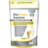 JutaVit Diet Shake Supreme bielkovinový prášok - vanilka (702g)
