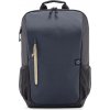 HP Travel 18L 15.6 BNG Laptop Backpack - batoh