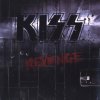 Kiss: Revenge - CD