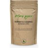Čierny čaj Yunnan OP list 500 g