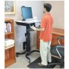 ERGOTRON 24-216-085