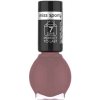 Miss Sporty lak na nechty Perfect to Last 208