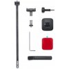 DJI Osmo Third-Person Helmet Mount Kit CP.OS.00000468.01