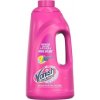 Vanish Oxi Action Pink tekutý odstraňovač škvŕn 2l