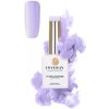 Inveray UV/LED Gél lak N°129 Pretty Petals 10ml