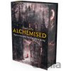 Alchemised - SenLinYu