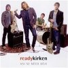 Ready Kirken - Asi se něco děje