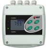 Senzor a regulátor CO2 Comet H5424 s výstupom RS485