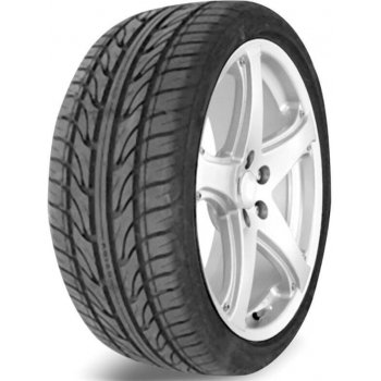 Haida HD921 195/45 R15 78V