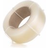 PLA Refill natural 750g Abaflex 1,75 mm
