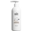 OUATE ZVHLČUJÚCE MLIEKO PRE MOJE BÁBÄTKO, 300 ML, 0-3 ROKY