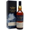 Talisker Distillers Edition 45,8% 0,7 l (kartón)