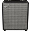 Fender Rumble 100 V3